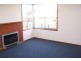 79 Lamprill Circle, Herdsmans Cove TAS 7030