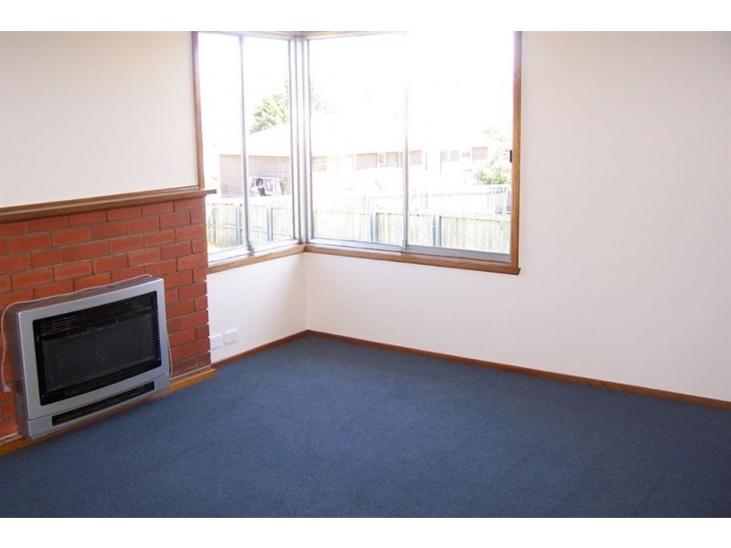 79 Lamprill Circle, Herdsmans Cove TAS 7030