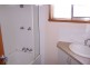 79 Lamprill Circle, Herdsmans Cove TAS 7030
