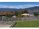 79 Lamprill Circle, Herdsmans Cove TAS 7030