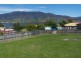 79 Lamprill Circle, Herdsmans Cove TAS 7030