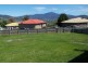 79 Lamprill Circle, Herdsmans Cove TAS 7030
