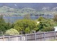 79 Lamprill Circle, Herdsmans Cove TAS 7030