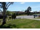 79 Lamprill Circle, Herdsmans Cove TAS 7030