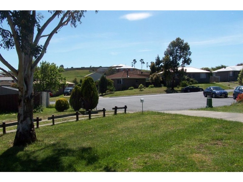 79 Lamprill Circle, Herdsmans Cove TAS 7030