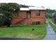 34 Sattler Street, Gagebrook TAS 7030