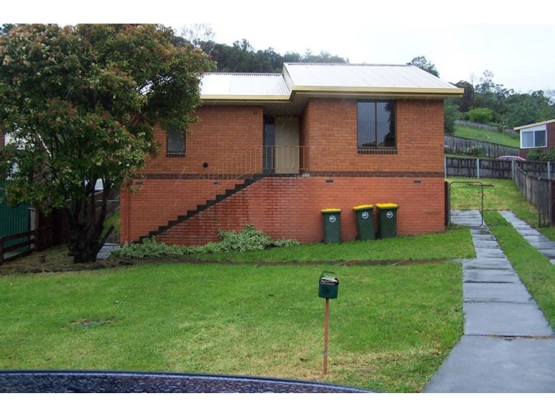 34 Sattler Street, Gagebrook TAS 7030