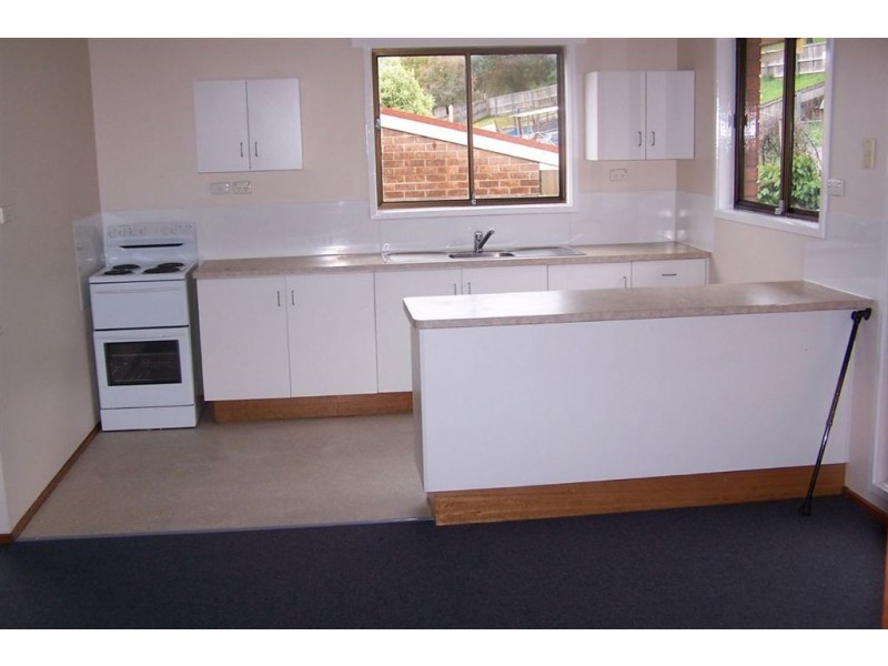 34 Sattler Street, Gagebrook TAS 7030