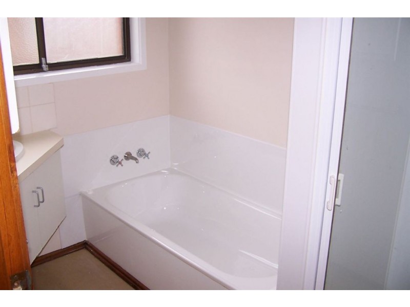 34 Sattler Street, Gagebrook TAS 7030