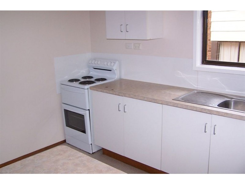 34 Sattler Street, Gagebrook TAS 7030