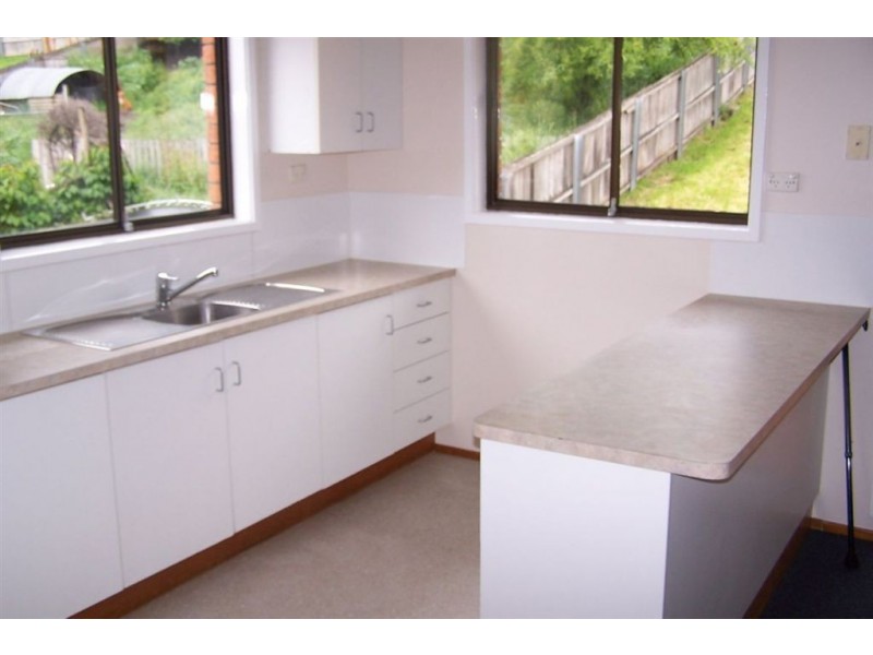 34 Sattler Street, Gagebrook TAS 7030