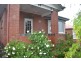 7 Watkins Avenue, West Hobart TAS 7000