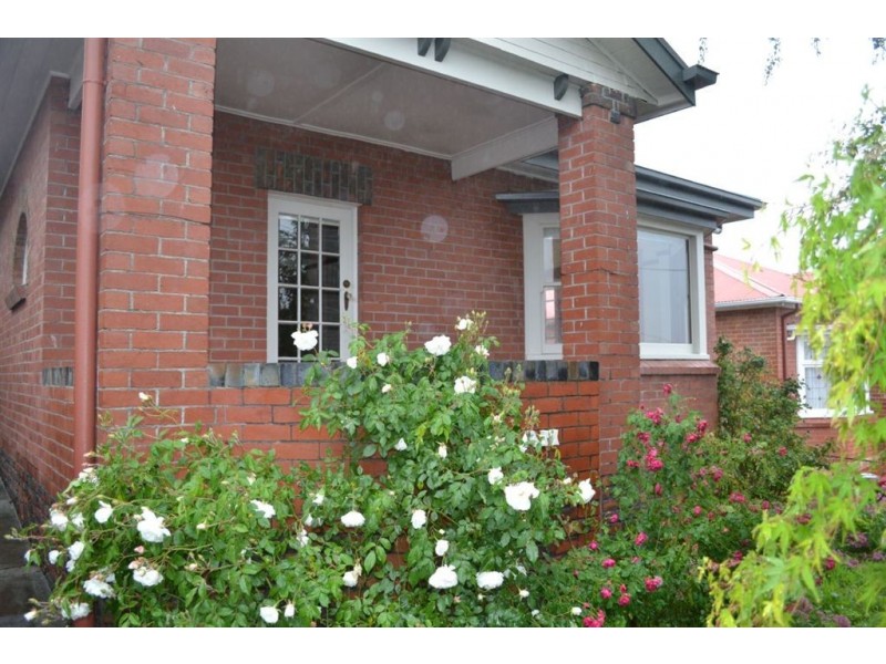 7 Watkins Avenue, West Hobart TAS 7000