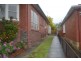 7 Watkins Avenue, West Hobart TAS 7000