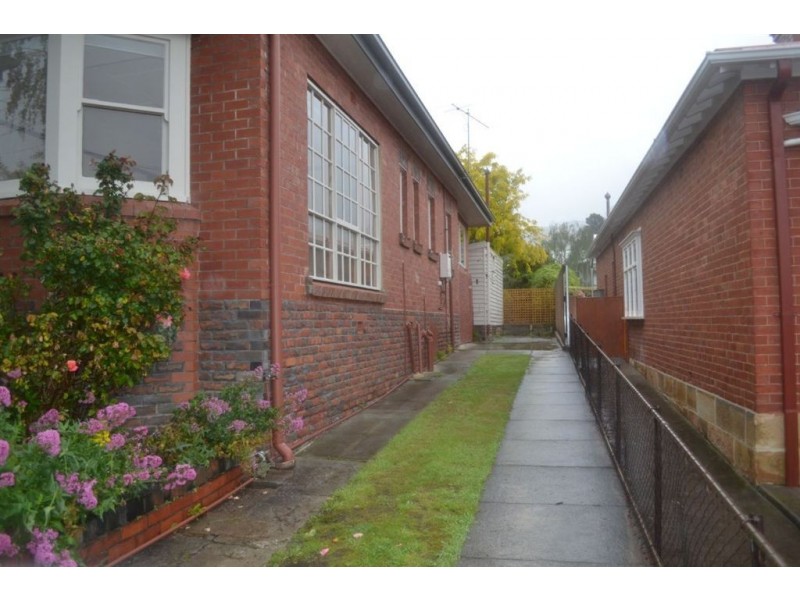 7 Watkins Avenue, West Hobart TAS 7000