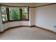7 Watkins Avenue, West Hobart TAS 7000
