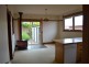 7 Watkins Avenue, West Hobart TAS 7000