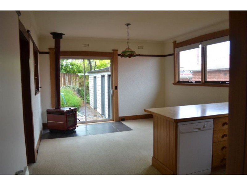 7 Watkins Avenue, West Hobart TAS 7000