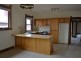 7 Watkins Avenue, West Hobart TAS 7000