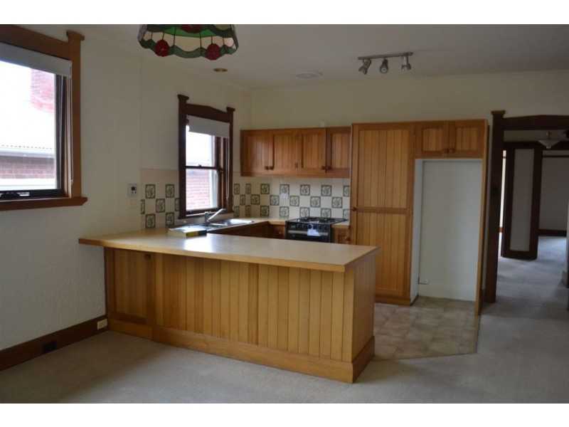 7 Watkins Avenue, West Hobart TAS 7000