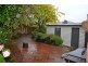 7 Watkins Avenue, West Hobart TAS 7000