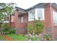 7 Watkins Avenue, West Hobart TAS 7000