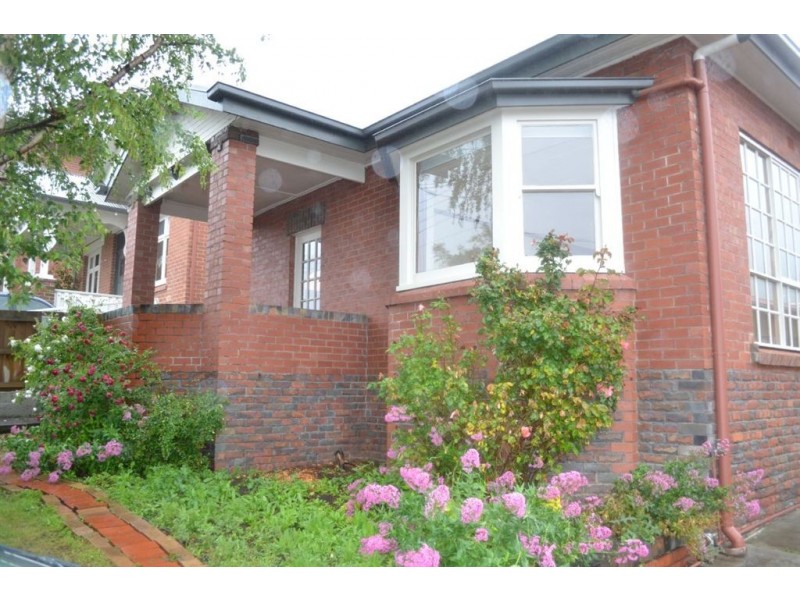 7 Watkins Avenue, West Hobart TAS 7000