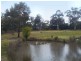 Lot 2/13 Malwood Place, Forcett TAS 7173