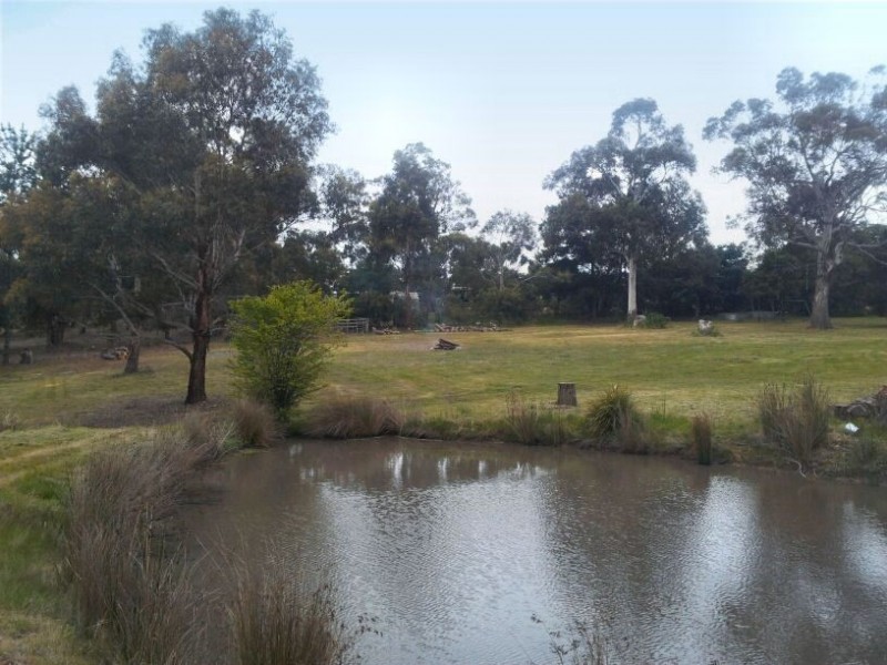 Lot 2/13 Malwood Place, Forcett TAS 7173