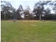 Lot 2/13 Malwood Place, Forcett TAS 7173