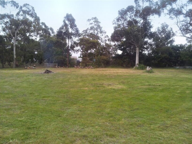 Lot 2/13 Malwood Place, Forcett TAS 7173