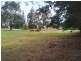 Lot 2/13 Malwood Place, Forcett TAS 7173