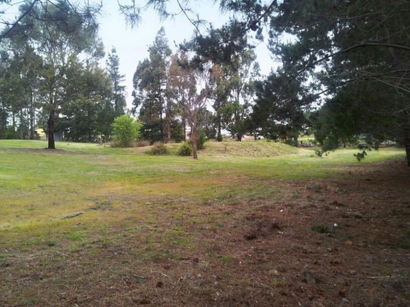Lot 2/13 Malwood Place, Forcett TAS 7173