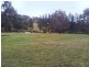 Lot 2/13 Malwood Place, Forcett TAS 7173