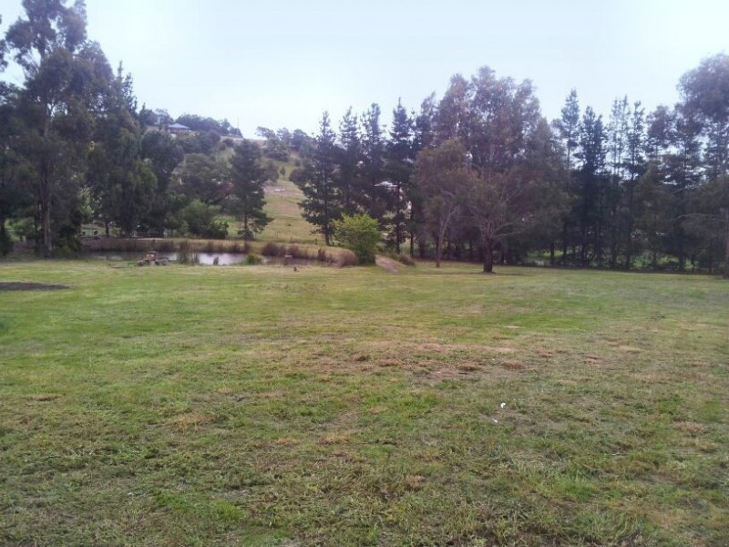 Lot 2/13 Malwood Place, Forcett TAS 7173