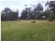 Lot 2/13 Malwood Place, Forcett TAS 7173
