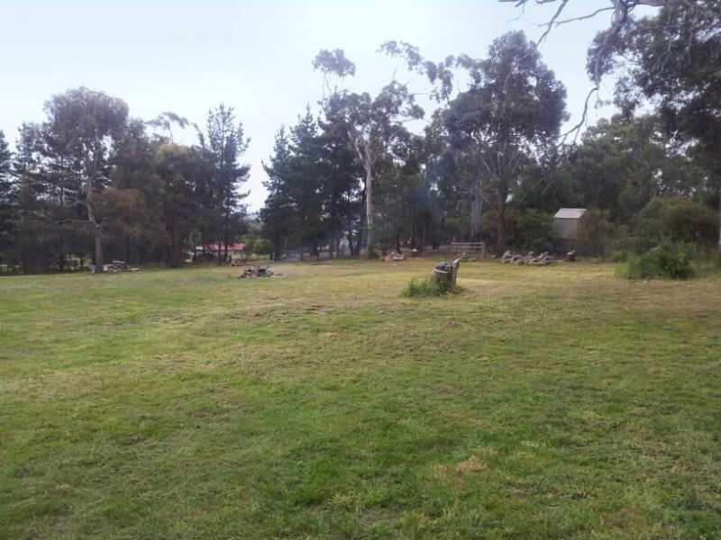 Lot 2/13 Malwood Place, Forcett TAS 7173