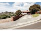 31 Loftus Street, Glenorchy TAS 7010