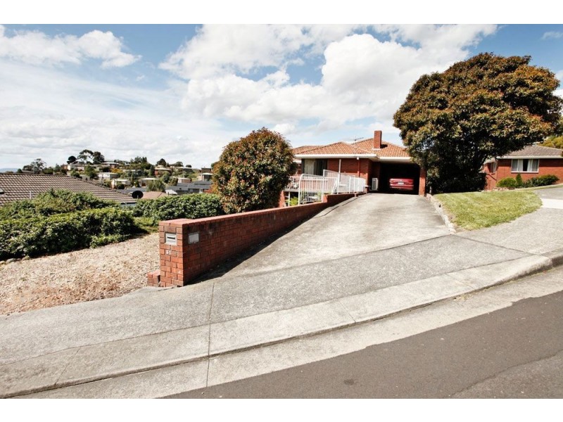 31 Loftus Street, Glenorchy TAS 7010