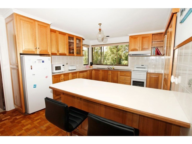 31 Loftus Street, Glenorchy TAS 7010