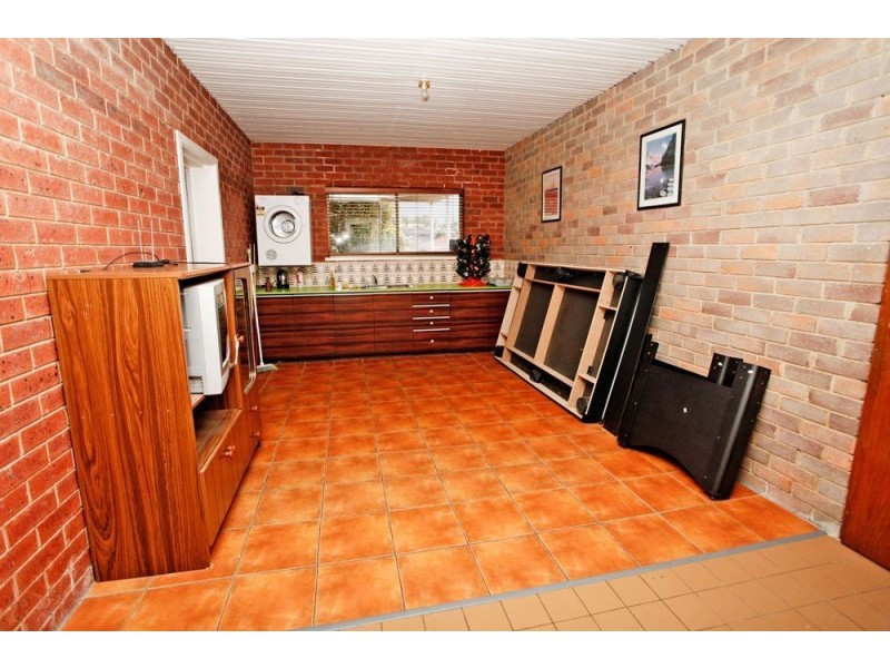 31 Loftus Street, Glenorchy TAS 7010