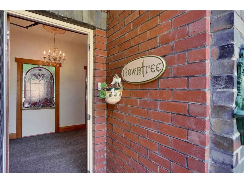 19 Elphinstone Road, Mount Stuart TAS 7000