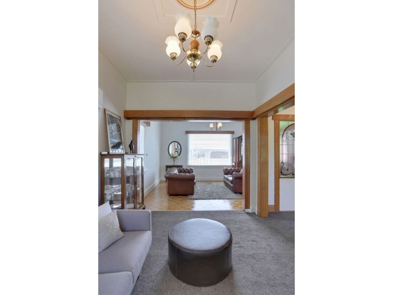 19 Elphinstone Road, Mount Stuart TAS 7000