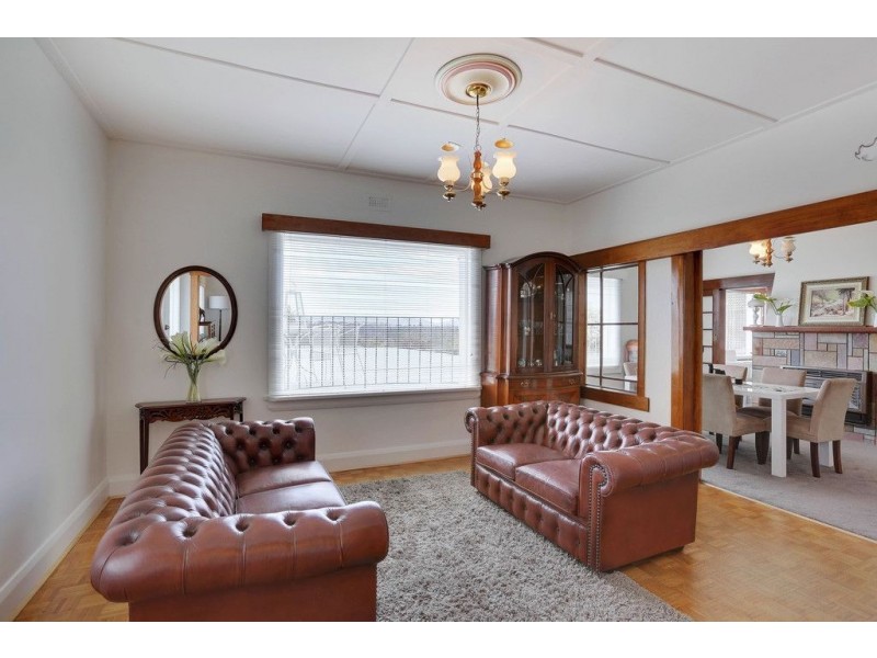 19 Elphinstone Road, Mount Stuart TAS 7000