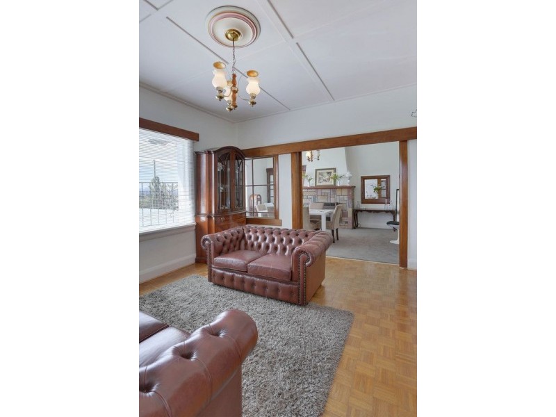 19 Elphinstone Road, Mount Stuart TAS 7000