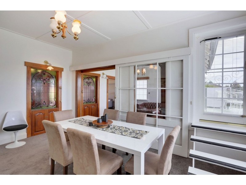 19 Elphinstone Road, Mount Stuart TAS 7000