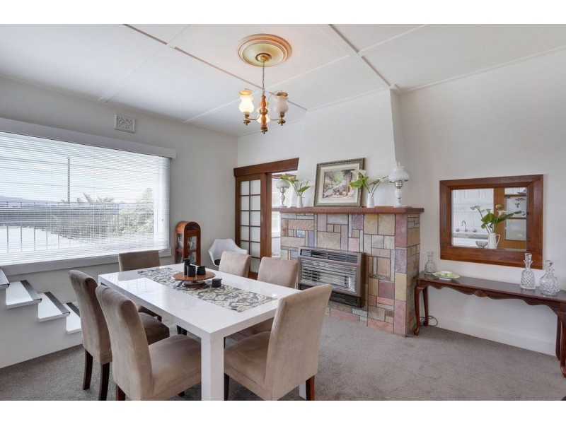 19 Elphinstone Road, Mount Stuart TAS 7000