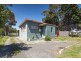 7 Timsbury Road, Glenorchy TAS 7010