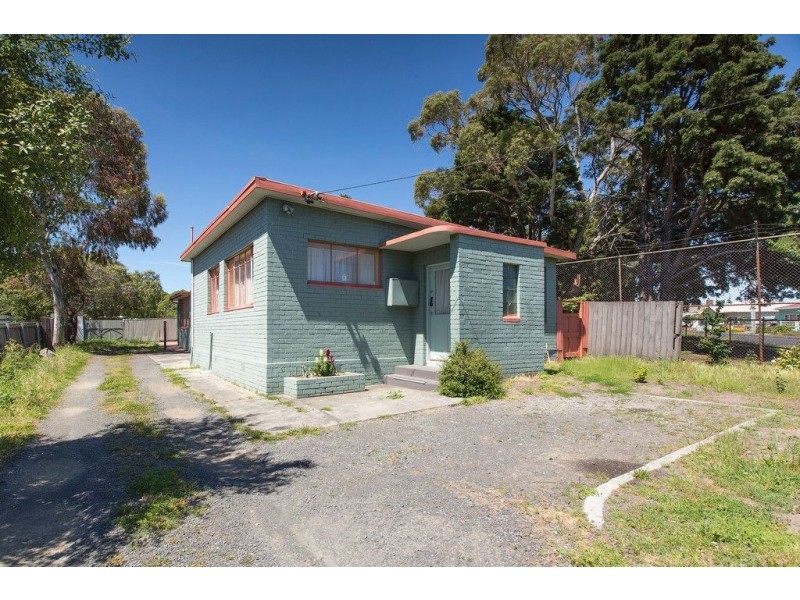7 Timsbury Road, Glenorchy TAS 7010