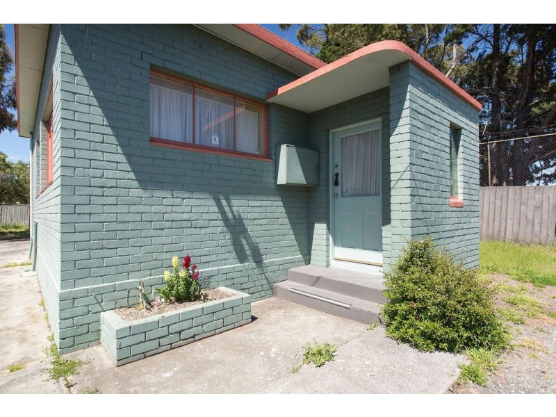 7 Timsbury Road, Glenorchy TAS 7010